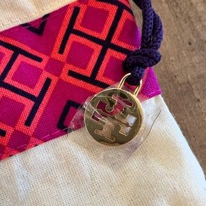 Tory Burch Dust Bag